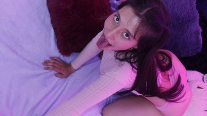 Foto del profilo - Amalia Evans