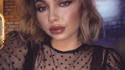Profilbild - Emily_Benson