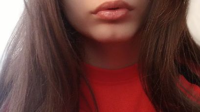 Profilbild -  