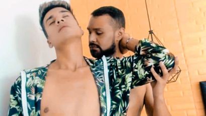 Foto de perfil - Martin_and_Jimi