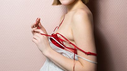 Фото профиля - Sara Wile