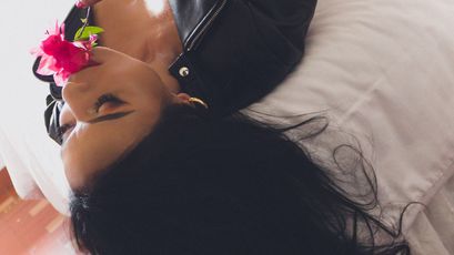 Foto de perfil - Catalina Lopez