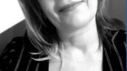 Фото профиля - BeautyFleurDeLys