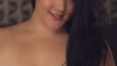 Jessica Stonne