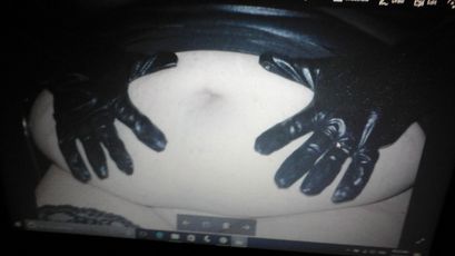 Belle-le-jugs-ssbbw