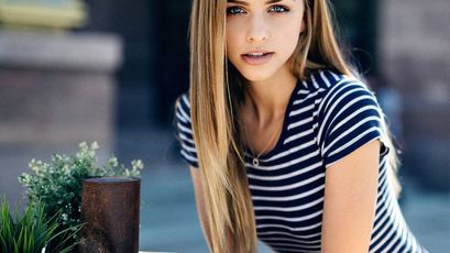 Foto de perfil - wewewewe111