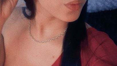 Foto de perfil - RoseHouston