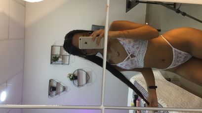 Profilbild - Honneybee