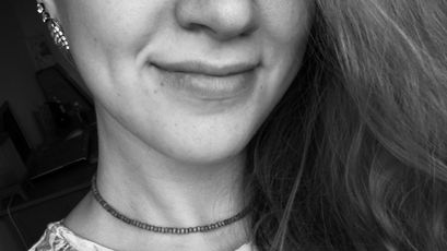 Фото профиля - Rosalia Mystery