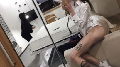 Model - megan_new1 brunette