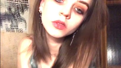 Poza de profil - Alisa Kiss