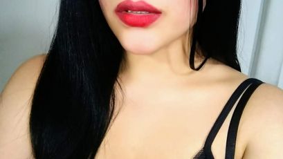 Foto de perfil - CELESTE025