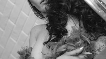 Model - Miss ErikaaJ fetish