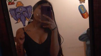 Emma_Bast Porn
