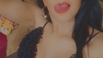 Foto de perfil - Allison