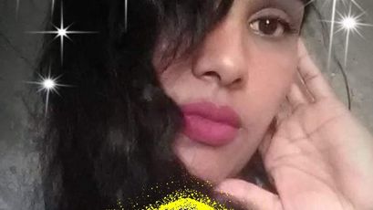 pierina on SkyPrivate