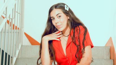 Foto de perfil - TaniaWayne