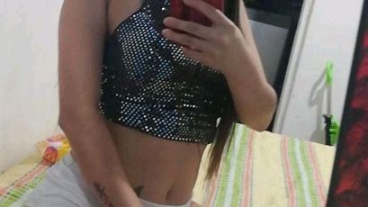 sophyfire20 Porn