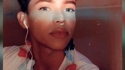 Profilbild - Summers Russo