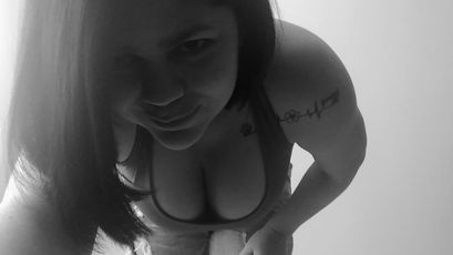 Lola_Love82 Porn