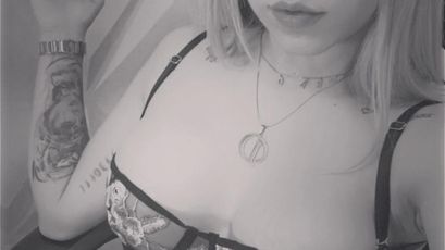 daniela_s Porn