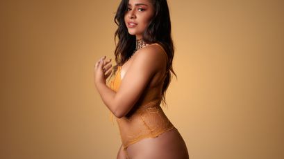 SofiaConde Porn