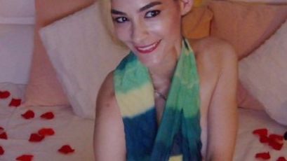 Foto de perfil - AddictiveLucille