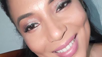 Foto de perfil - Katya-traviesa