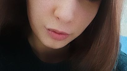 Foto del profilo - Little Girl