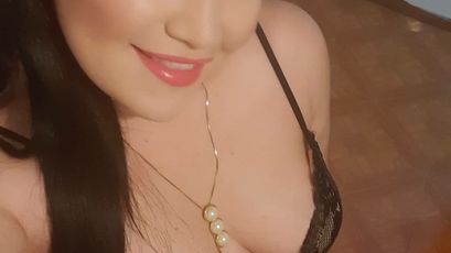 Camila Sima Porn