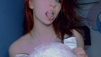 Poza de profil - Milf_69