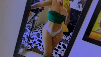Sofia_Carterr Porn