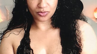TinaGlamLove