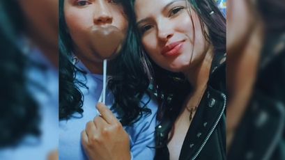 Foto de perfil - Fer y Danny