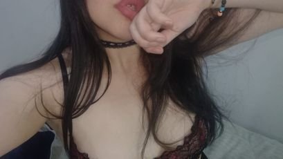 angel_ch Colombia skypesex-18nsh