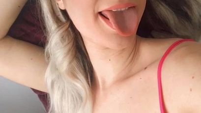 Foto de perfil - AmyJill