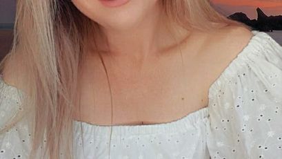 Foto de perfil - milaniya svorovski