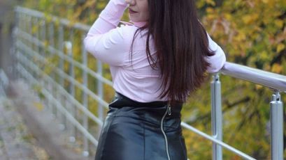 Profilbild - SexySlut