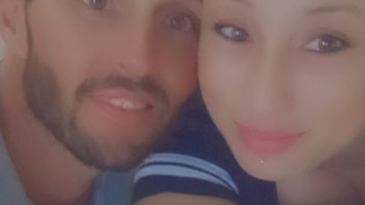 Profilbild - Mister and Misses