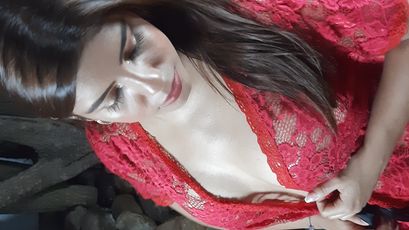 Foto de perfil - Nicolee Lee