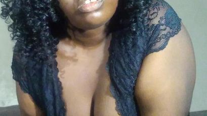 MarlieBluBBw