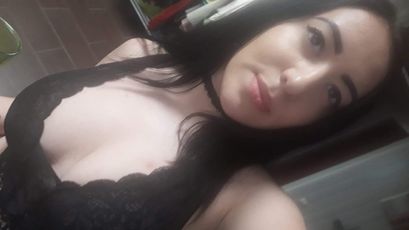 KaylaSyn Porn