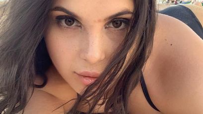 MileenaNight on SkyPrivate