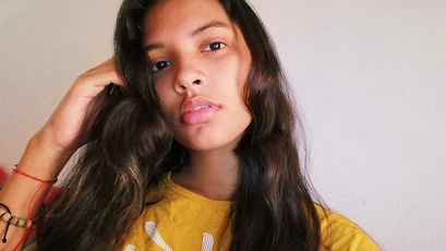 Dimples27 Porn