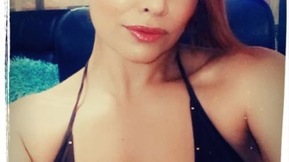 Foto de perfil - Jassmin Sweet