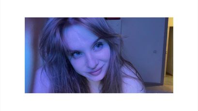 lilnaughtyprincess