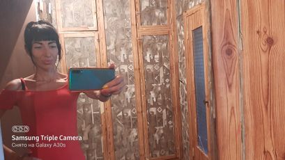 Angel_beibeii Porn
