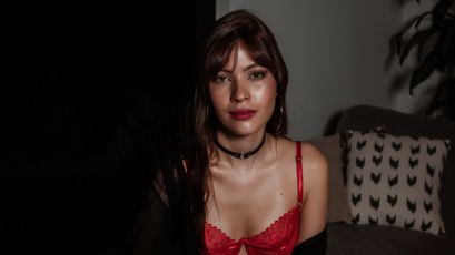 VictoriaMonroee Porn