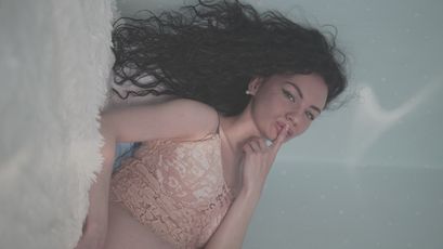 Alya Meow Porn