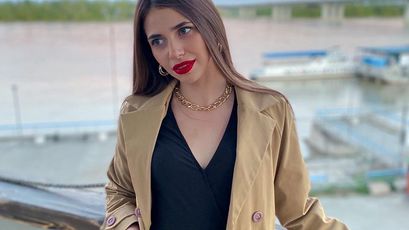 AriaJacobs Porn